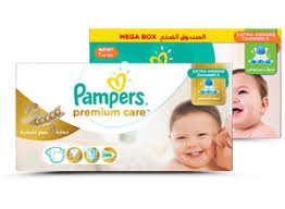 Compare Pampers Baby Dry Pants Diaper Extra Large    s Pack of       Buy Pampers Diapers Online at Low Prices in India   Pampers Diapers  Potty  Training   Amazon in