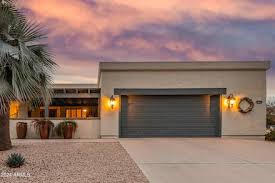 sun city west az real estate homes