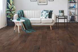 best flooring services in high ridge