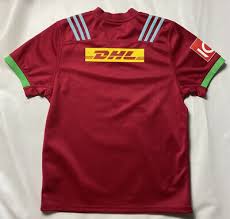 harlequins london quins rugby shirt
