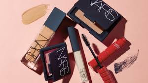 february brand of the month nars
