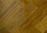 exotic wood flooring yorkshire flooring