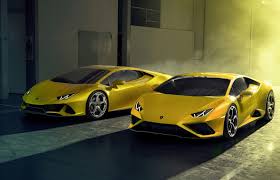 Lamborghini huracan twin turbo systems twin turbo systems for the lamborghini huracan sponsored by: Lamborghini Huracan Latest News Reviews Specifications Prices Photos And Videos Top Speed