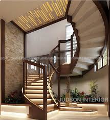 stair area design 1 interior