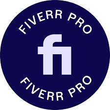 Fiverr Pro: BusinessHAB.com