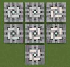 See more ideas about minecraft floor designs, minecraft, minecraft designs. Floor Designs Minecraft Stone Home And Decorations