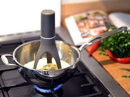 kitchen gadgets you can on amazon