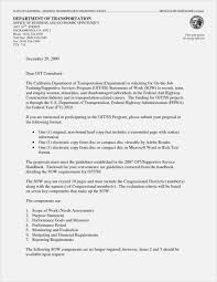 Free Construction Letter Of Transmittal Template Free