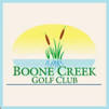 Boone Creek Golf Club- Prairie/Creekside - Course Profile | Course ...