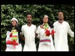 Mp3 keekiyaa badhadh on indo wap, download mp3 keekiyaa badhadh, download keekiyaa badhadh on lagu 123. Oromo Music Anwar Badhane Awwaylaaloo Youtube