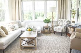 A lot of people will tell you that a coffee table is a necessary piece of furniture for a living room. How To Choose The Best Coffee Table Stonegable