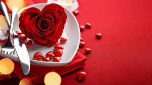 Valentine's day which is the most awaited day by the lovers all over the world is here to come. Valentine S Week 2020 When Is Rose Day Chocolate Day Kiss Day And Other Days Of Love This Valentine S Day