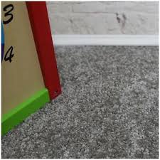thick grey carpet ebay