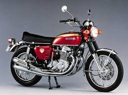 Honda motorcycles' extensive range covers just about any terrain on earth, at nearly any speed. 10 Vintage Honda Motorcycles That Never Go Out Of Style Autowise