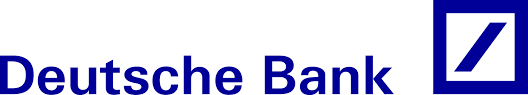The link to take the online assessment is valid for ten days before expiring automatically. Deutsche Bank Jobs Applications And Recruitment Process Overview Aptitude Tests