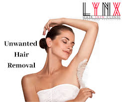 Shaving is perhaps the easiest and most inexpensive way to get rid of large areas of unwanted hair. What Is The Best Way To Remove Unwanted Hair From Body
