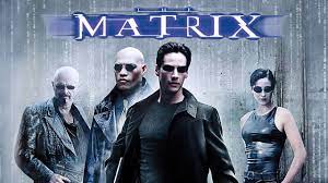 The Best Keanu Reeves' Matrix Movies to ...