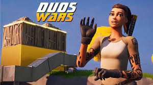 2x zone wars duos, trios, & squads code: El Mejor Zone Wars De Duos Midas De Fortnite 2 Feed Buho Youtube