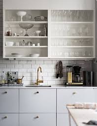 small kitchen ideas trends pictures