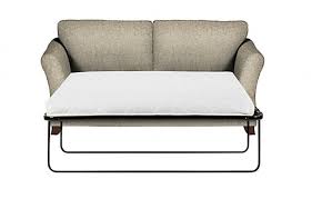 the best sofa beds is it possible to