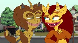 Become a member to write your own review. Big Mouth Tv Series 2017 Imdb