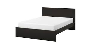 Ikea Malm Bed User Guide Manuals