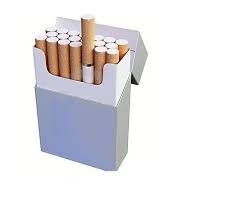 The distribution pack can hold 3000, 5000 or even 10,000 cigarettes consisting of up to 50 boxes of 200 cigarettes. Cigarette Packaging Box Cigarette Packaging Boxes Cigarette Packing Boxes à¤¸ à¤—à¤° à¤Ÿ à¤• à¤¬ à¤• à¤¸ à¤¸ à¤—à¤° à¤Ÿ à¤¬ à¤• à¤¸ In Belgachia Road Kolkata Calprin Ads Pvt Ltd Id 9747413088