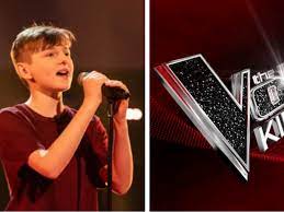 There are five different stages to the show: The Voice Kids 2021 Is Now Open For Applications From Talented Young Singers And Duos Belfast Live