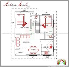 Fresh House Plans With Building Cost