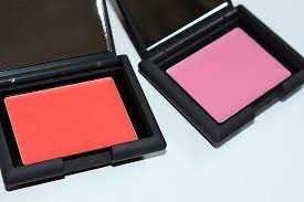 sleek creme to powder blush review