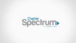 Full Spectrum Of Channels Secured With Fox Charter Deal
