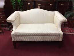 Gently used, vintage, and antique ethan allen sofas. Ethan Allen Furniture Vintage Ethan Allen Furniture Guide
