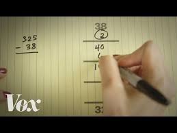 Why Common Core Math Problems Look So