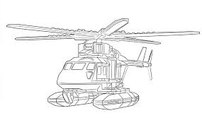 Click here to print the airplane coloring page. Pin On Lego Coloring Sheets