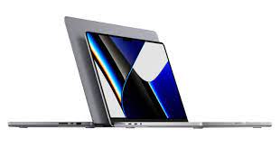 Lộ điểm hiệu năng chip M1 Pro 8 lõi của MacBook Pro 14 inch - Fptshop.com.vn