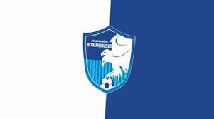 1967 yılında gençler birliği gençlik spor kulübü adıyla kurulan kulüp. Bb Erzurumspor Da 1 Koronavirus Tespiti Gunluk Spor
