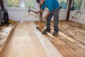 reclaimed wood flooring gandswoodfloors