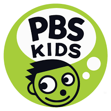 Image result for pbs kids icon