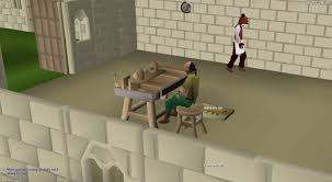 It requires 38 construction to build and when built, it gives 360 experience. Allow Us To Buy The Demon Butler Health Insurance So He Can Get His Add Meds And Learn To Stand Still Instead Of Running Off Every 6 Seconds 2007scape