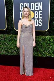 golden globes 2020 red carpet all the