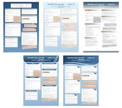 Scientific Poster Template Free Academic Design Templates A0