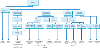 whey processing dairy processing handbook