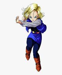 Jan 31, 2018 · dragon block c mod 1.7.10 adds many items from the dragon ball z game. Dragon Ball Character Android 18 Punching C 18 Dragon Ball Hd Png Download Transparent Png Image Pngitem