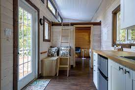 creative small home interior design ideas