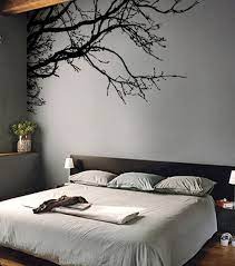 Tree Branches Wall Decal Sticker