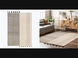 rugs usa downers grove il patch
