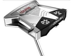 nike method core drone 2 0 putter 2nd