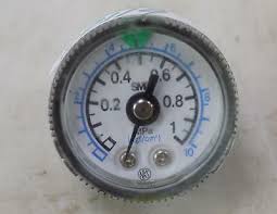 smc 0 10 kgf cm2 0 1 mpa pressure gauge