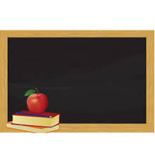 Teacher Background Vector Images Over 11 000