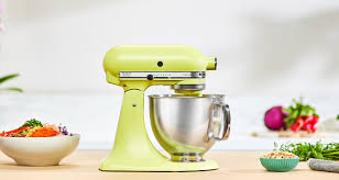 Find all cheap kitchenaid mixer clearance at dealsplus. Kitchenaid Sale The Best Kitchenaid Deals On Stand Mixers Kettles And More Homes Gardens
